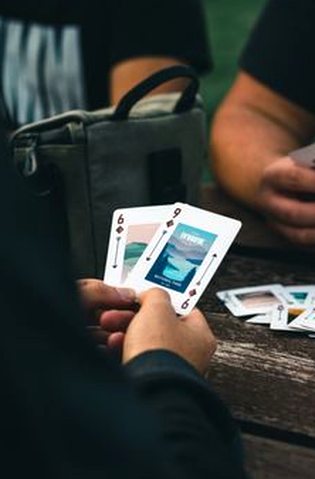 cách đặt giới hạn thời gian