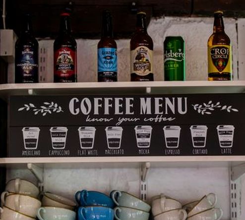 cách đặt giới hạn thời gian