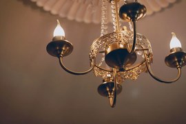  Thế giới giải trí Việt 