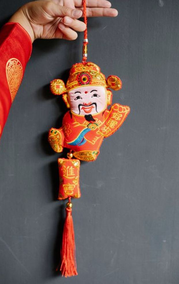  Thiên đường trò chơi 